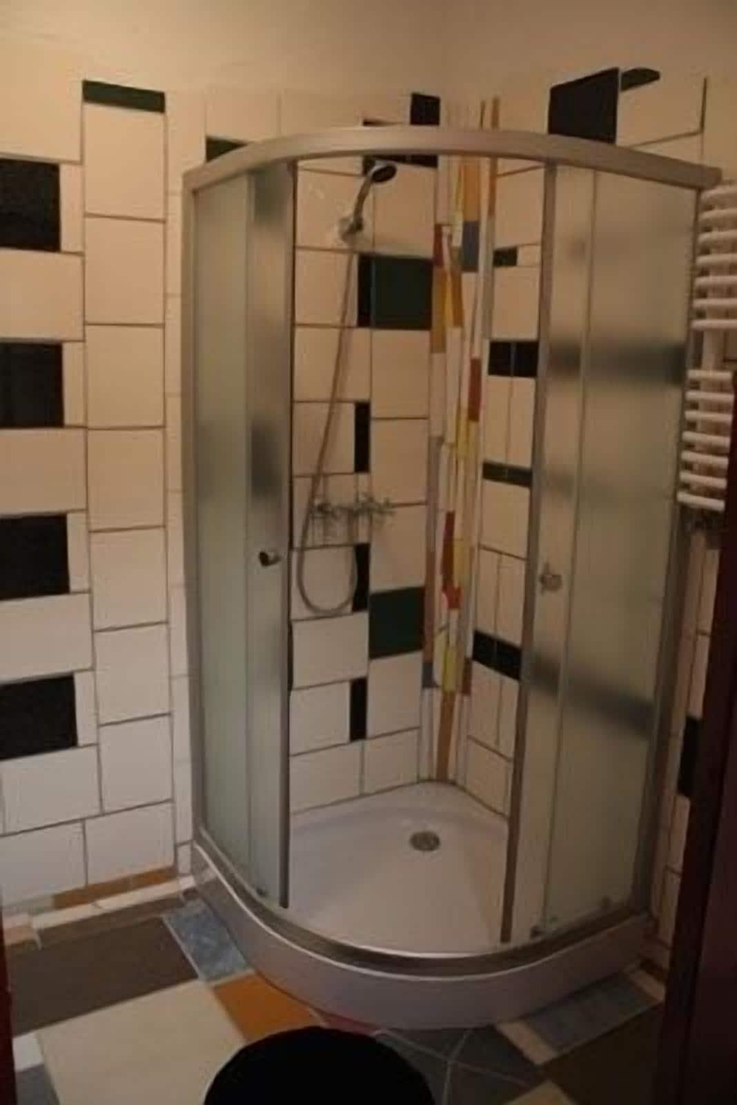 ורשה El Hostel מראה חיצוני תמונה
